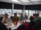 ALV-wandeling 2015 - 04.jpg